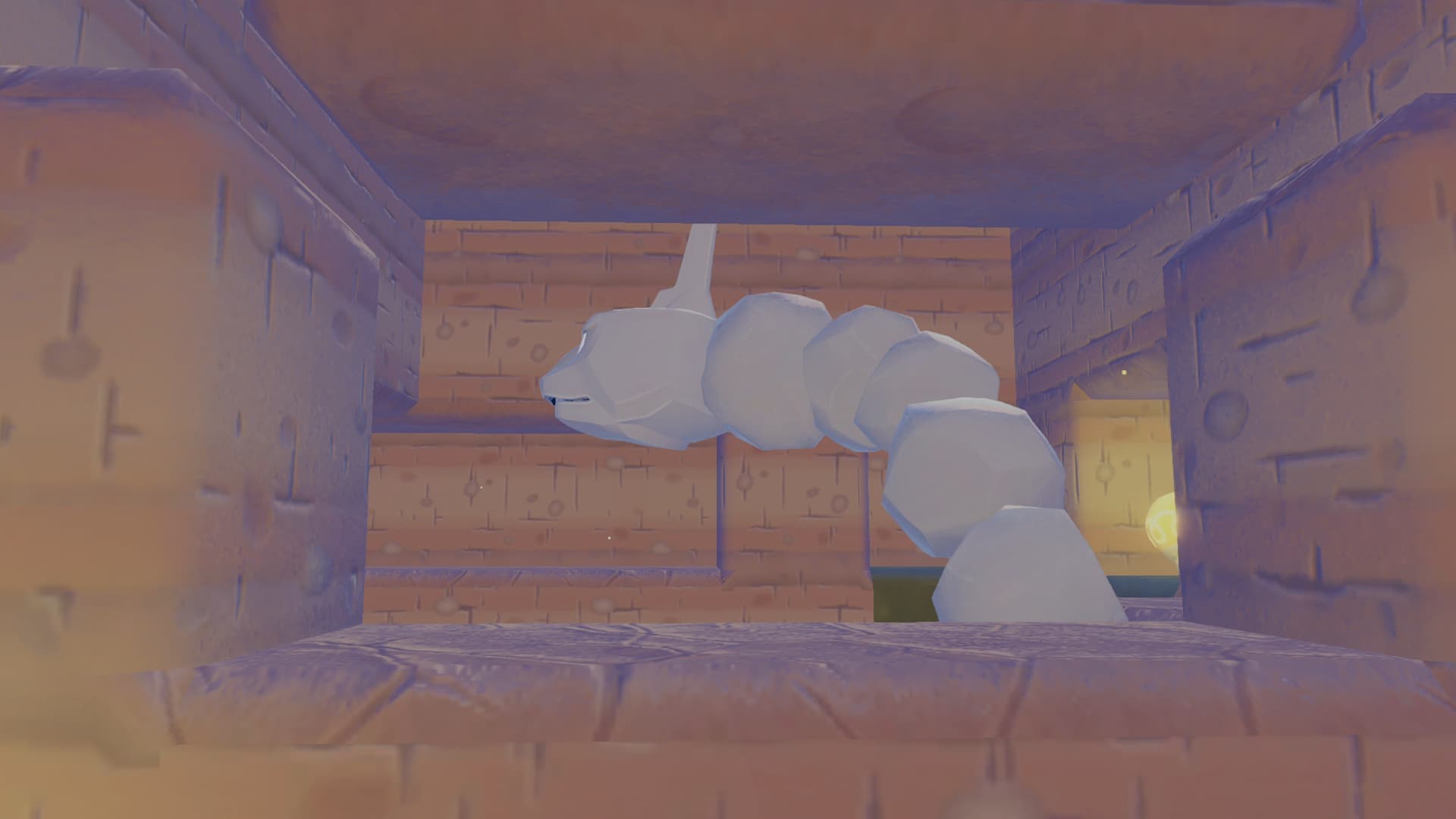 Bulldoze Specialty in Pokémon Pokopia — How to Free Onix & Demolish Buildings