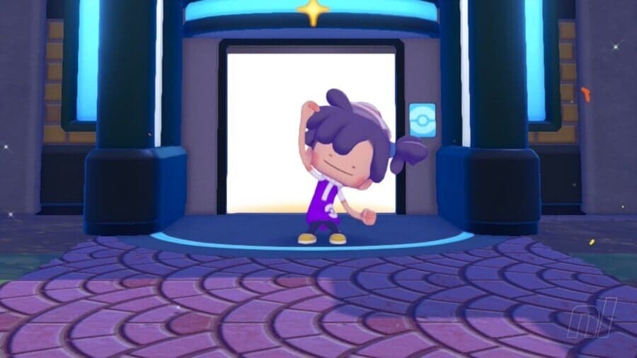 Pokémon Pokopia: Beginner's Tips - What To Do First, How To Increase PP, Storage & More