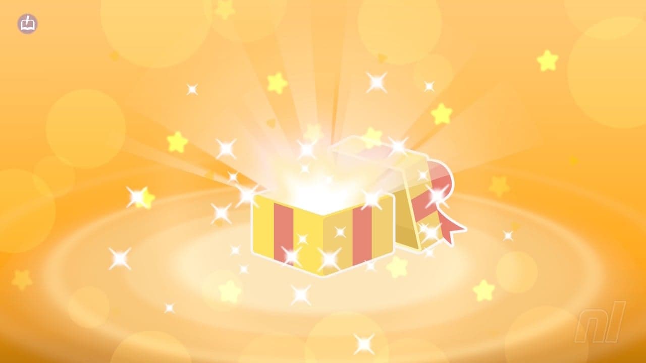 Pokémon Pokopia: Mystery Gift Codes List