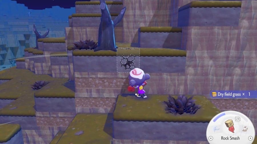 Pokemon Pokopia beginners tips guide