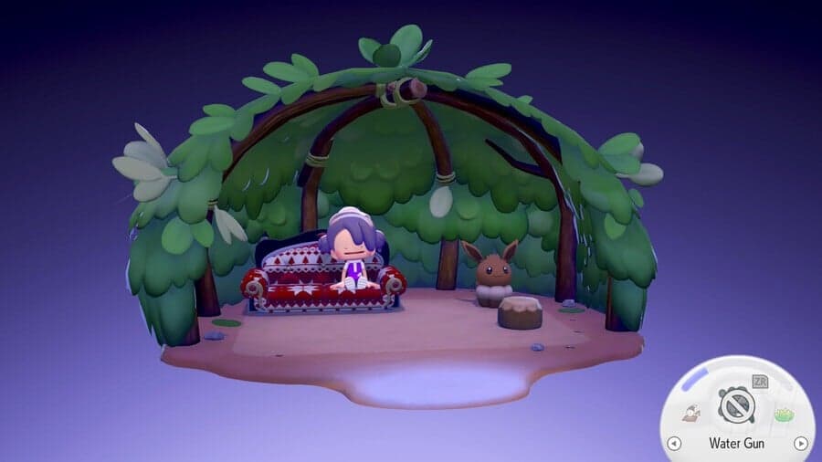 Pokemon Pokopia beginners tips guide