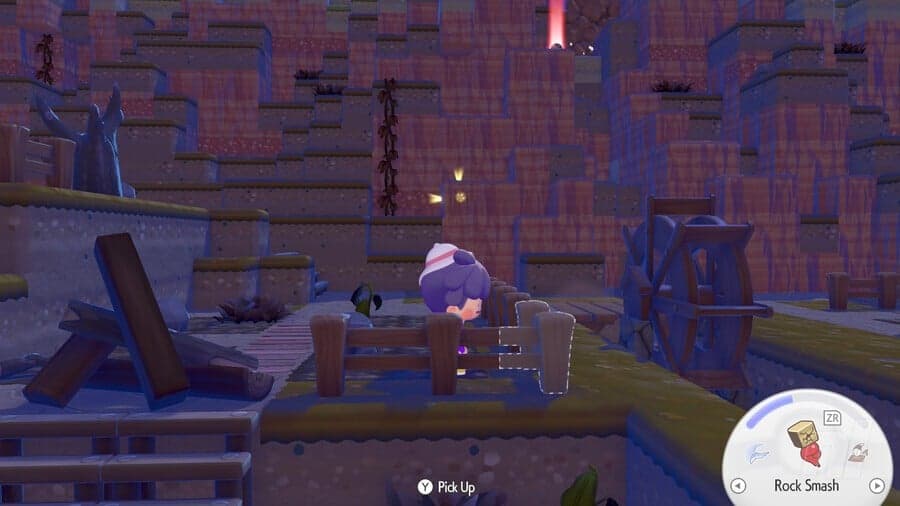 Pokemon Pokopia beginners tips guide