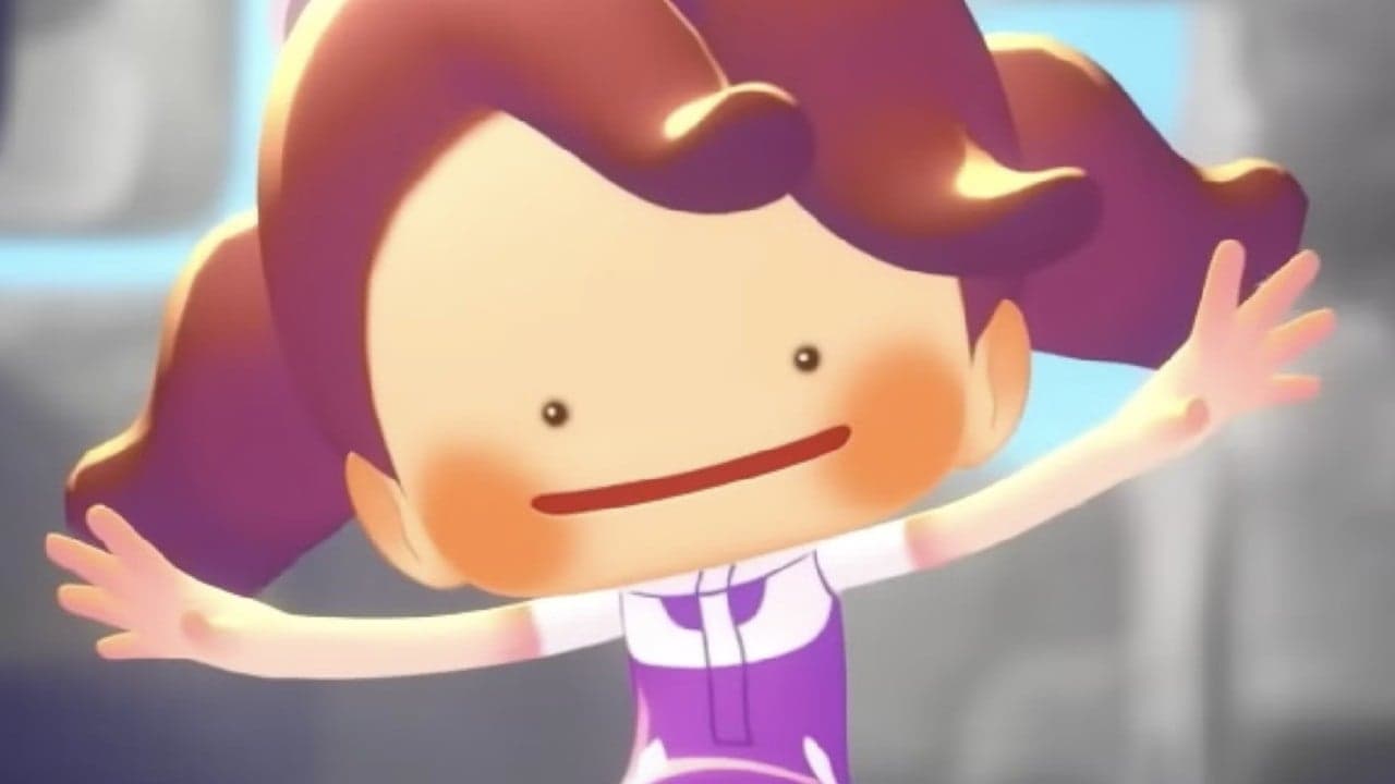 Round Up: The Reviews Are In For Pokémon Pokopia