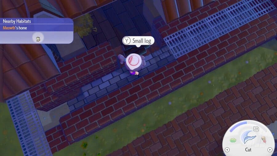 Restoring electricity at Bleak Beach with generators and utility poles